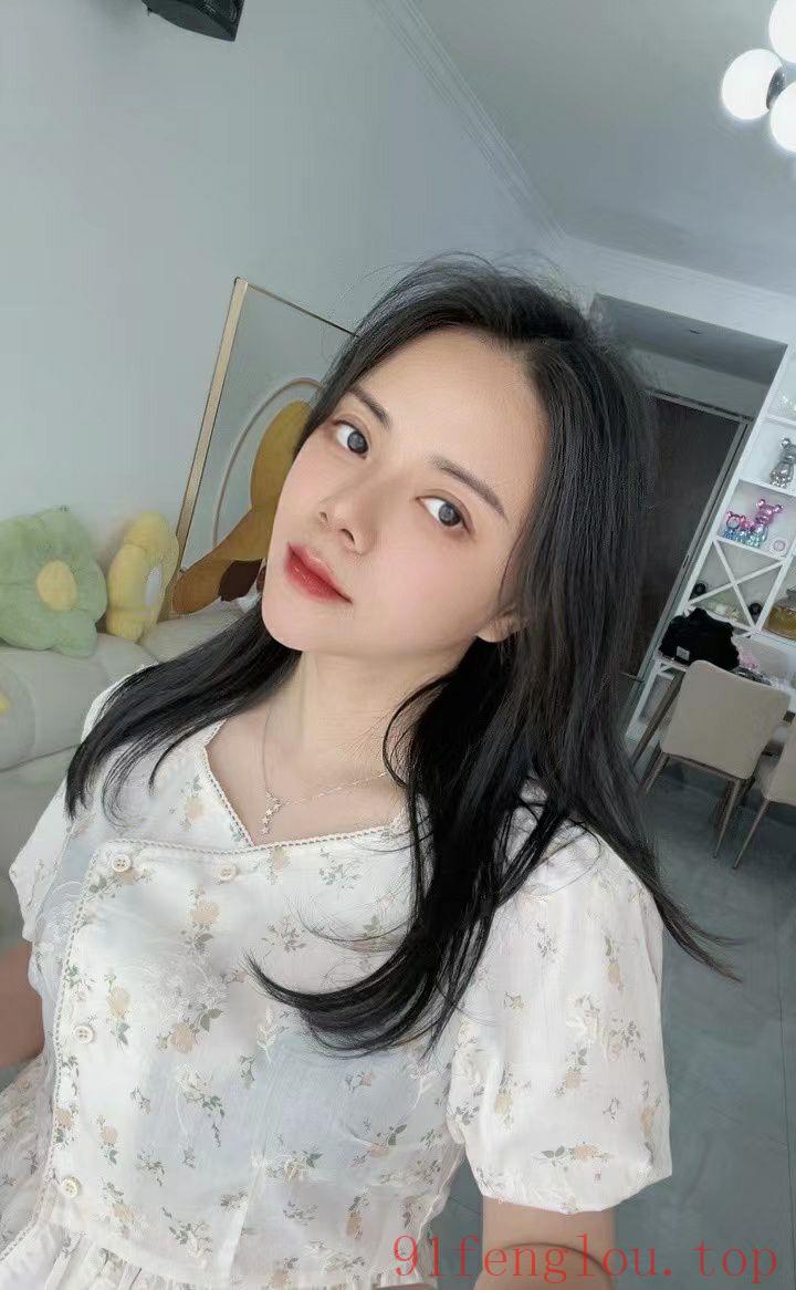 会调情的36d悠悠