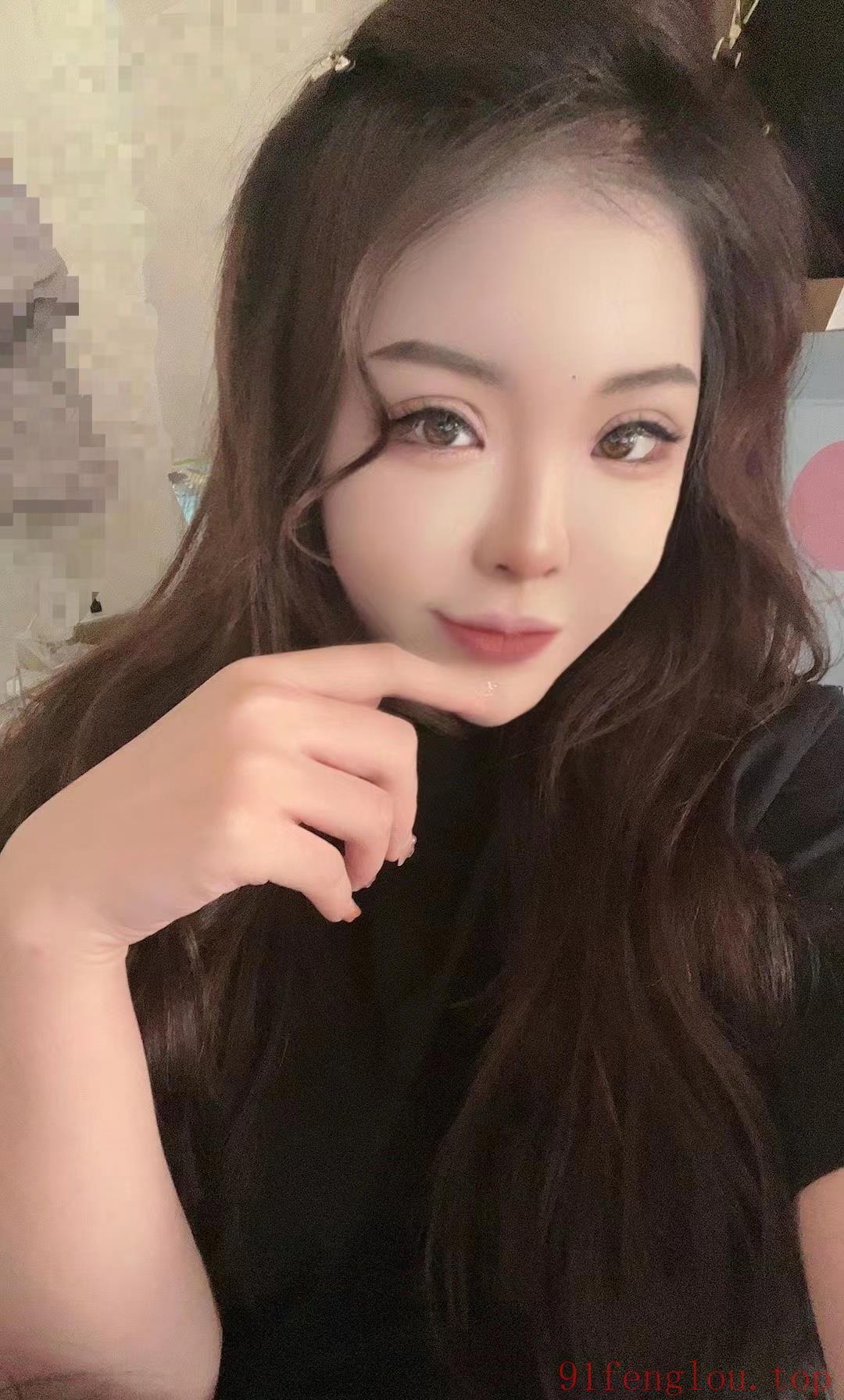 河北年轻大胸实战利器