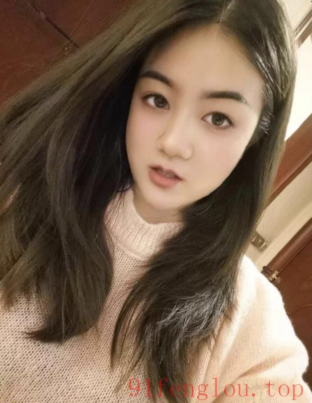 可口爆情趣骚妹