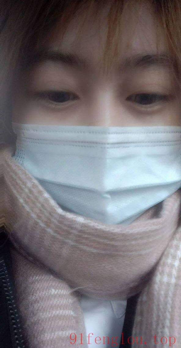 广州花都按摩店特色服务