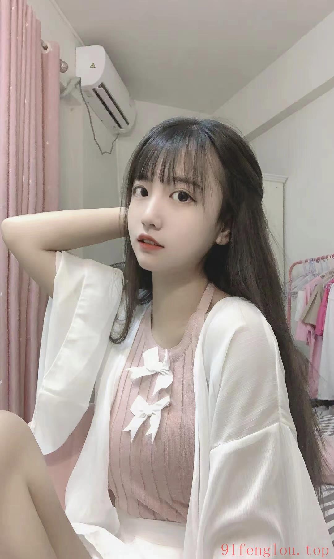 可三通的巨乳大奶少妇