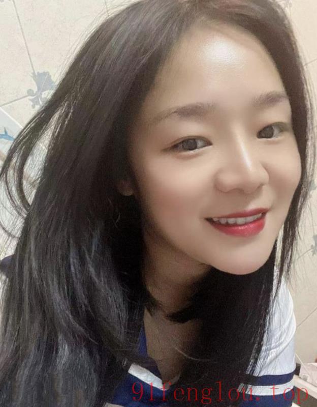 情趣制服小姐姐