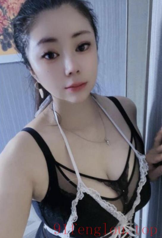 亚运村邻家少妇可调教