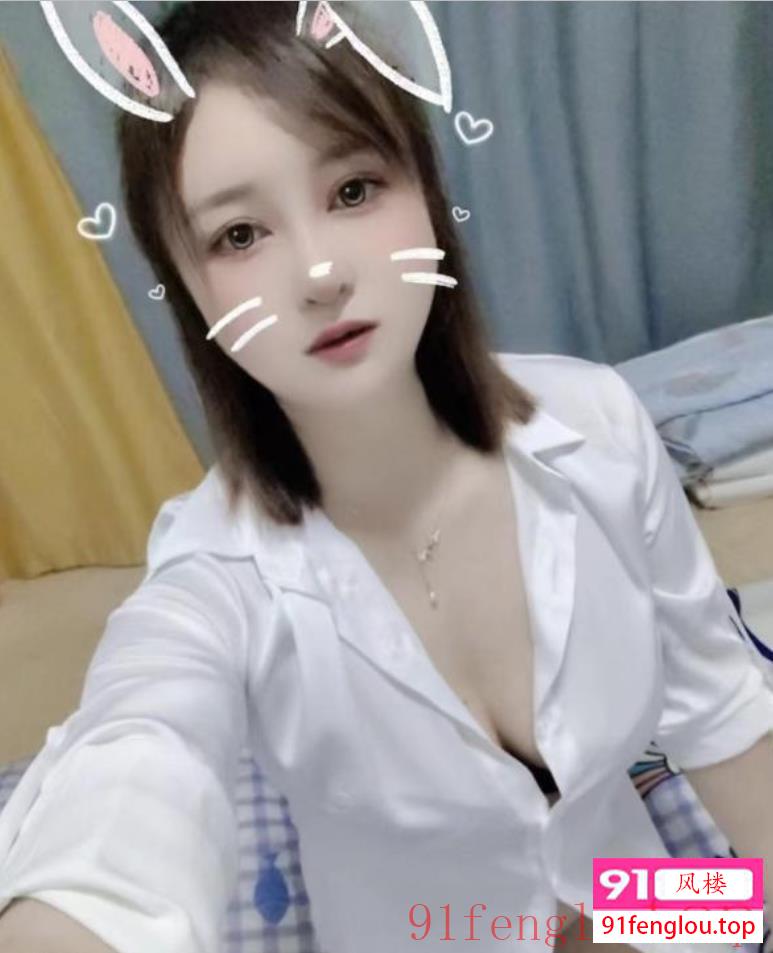 全套服务体验感很骚