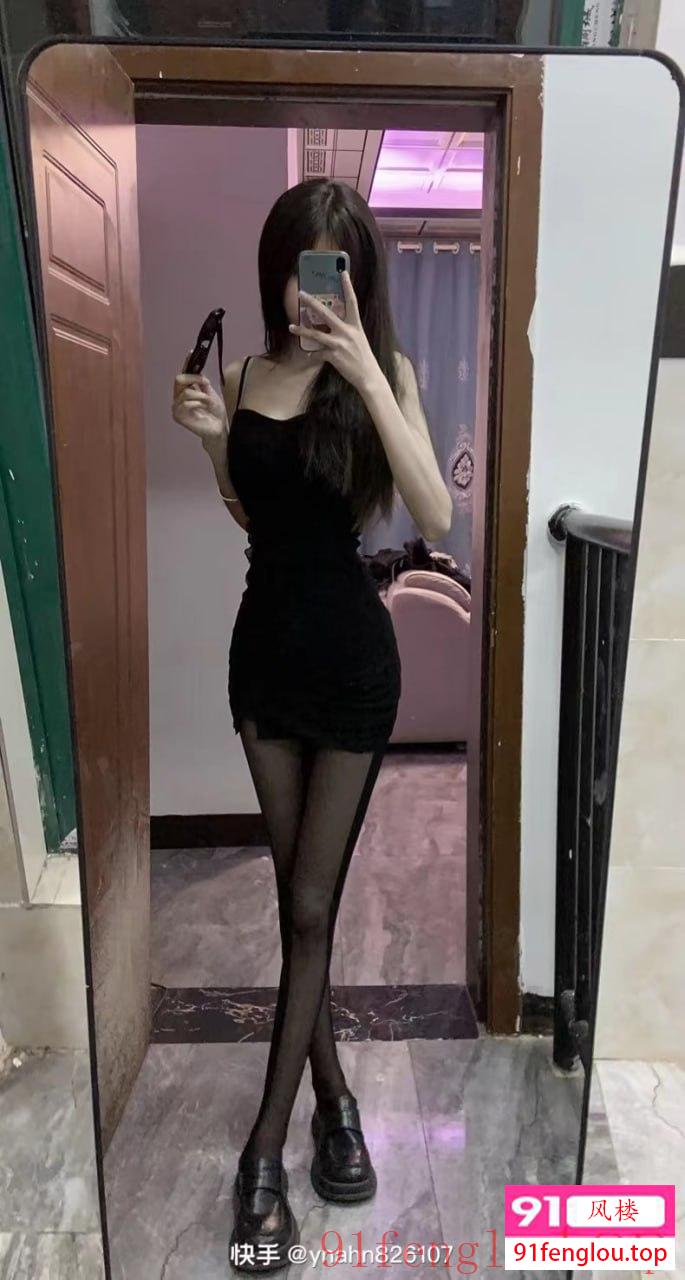 朝阳刚下水大胸妹活好水多