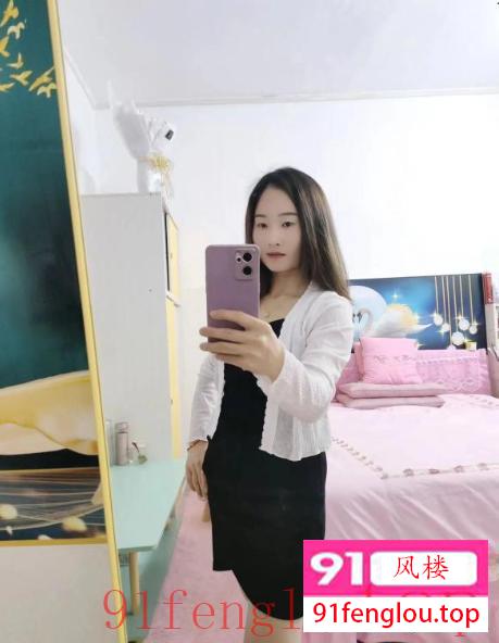 浦东新区性感少妇