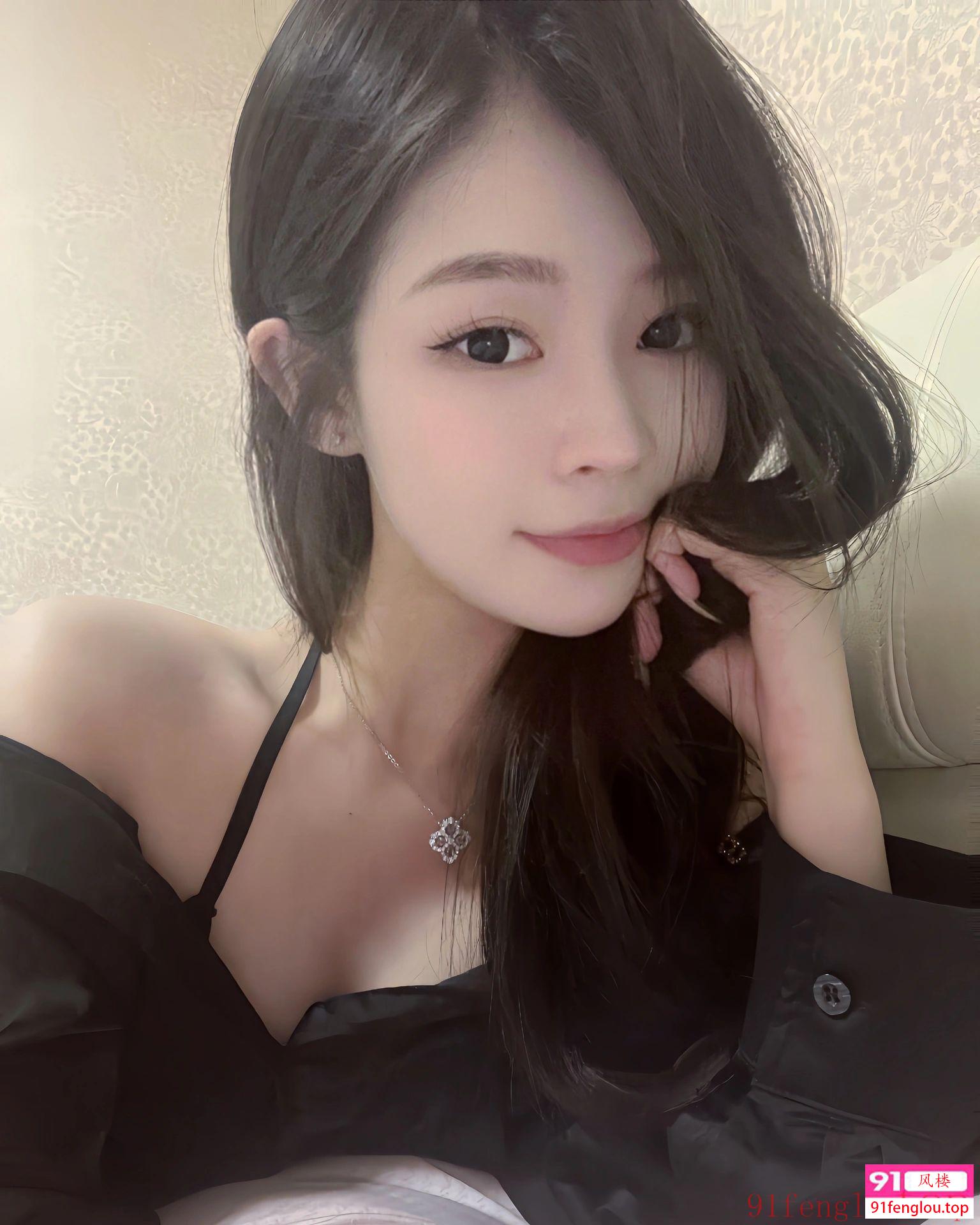 西湖/兼职/爽记