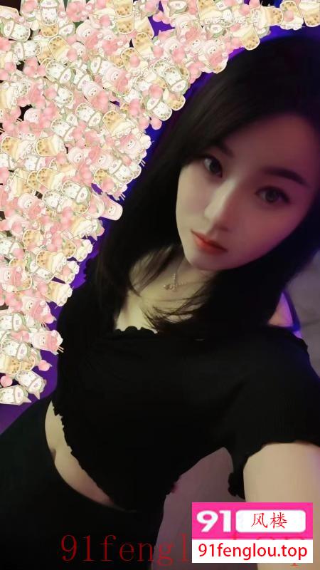 常熟东南公寓小姐姐