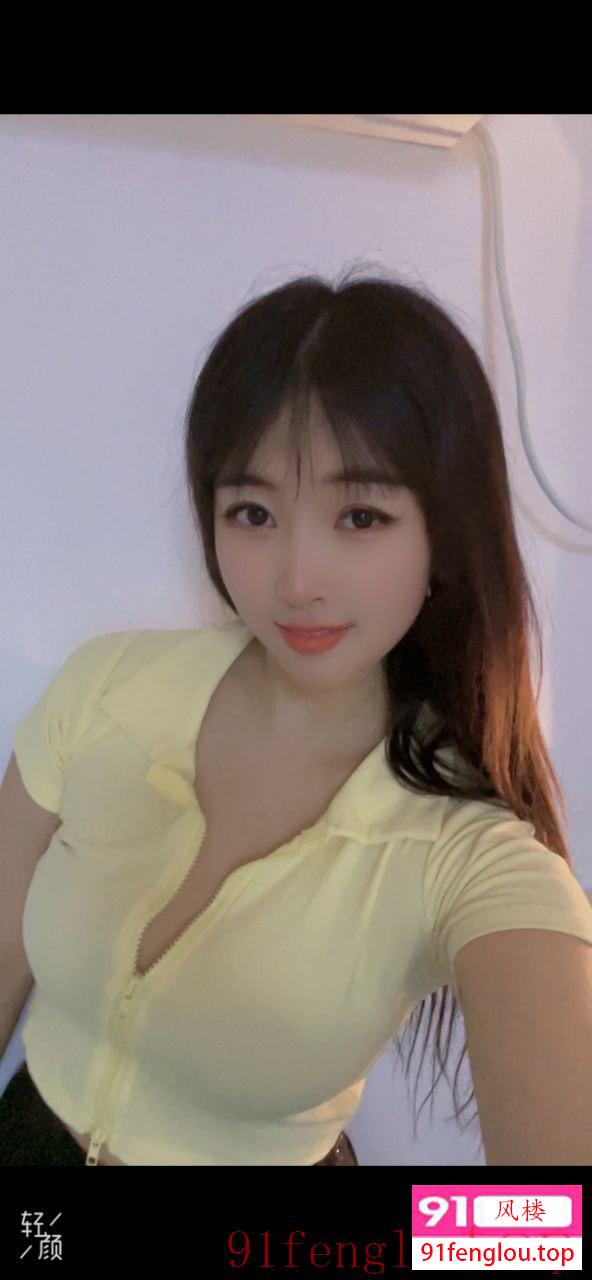 口活了得G点敏感