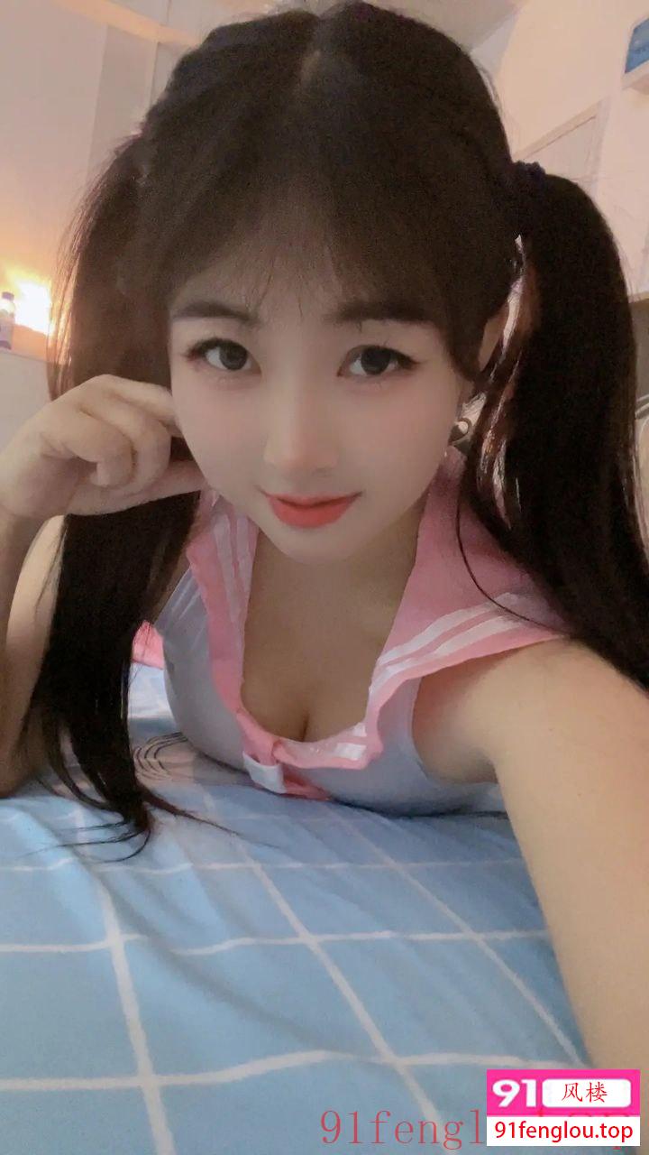 口活了得G点敏感