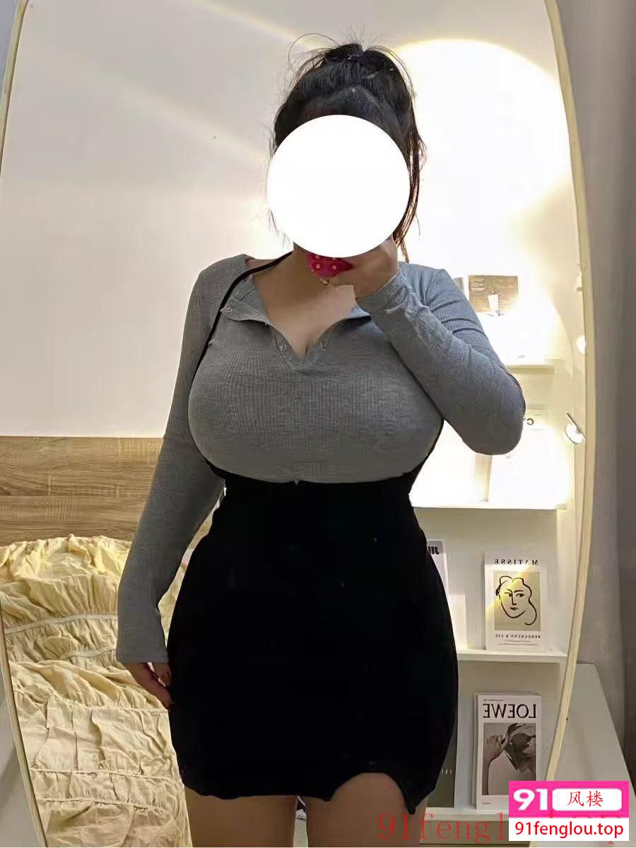 F杯巨乳乐乐 水多配合度好