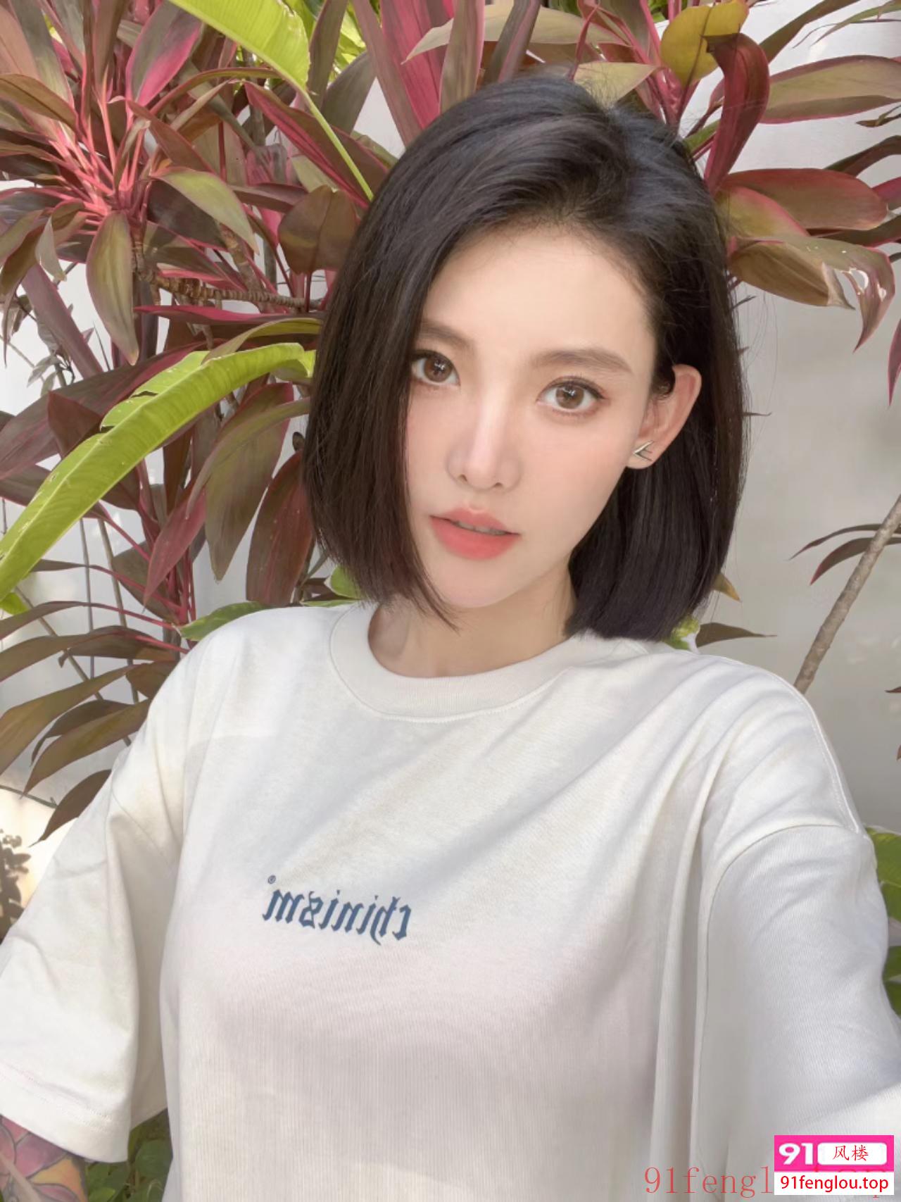 杭州高端外围，私人订制