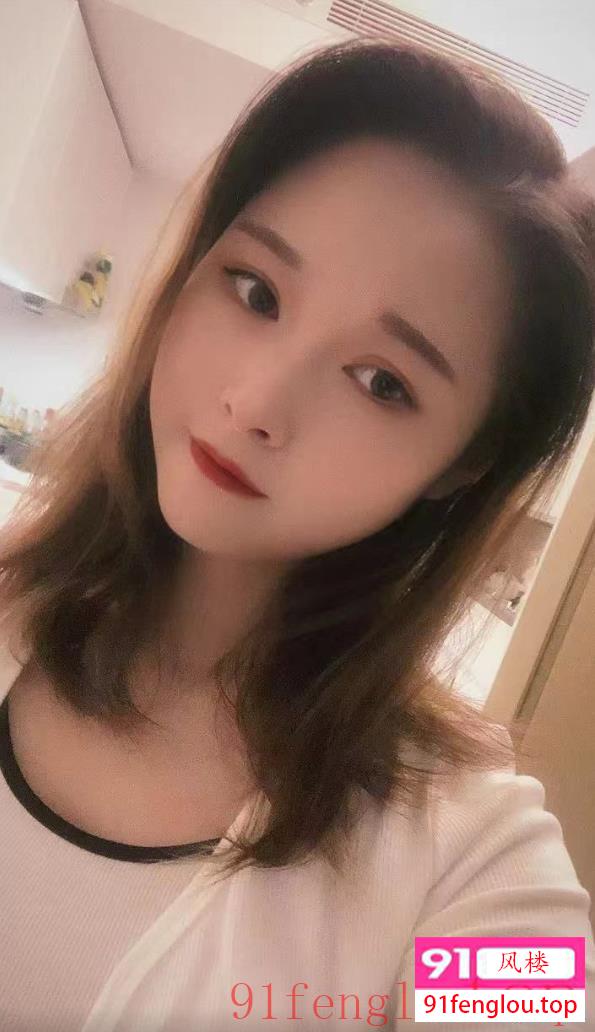 黑丝诱惑 高能释放