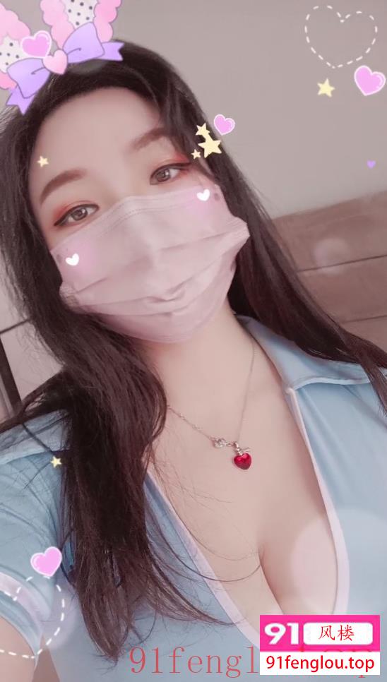 天然F杯爆乳琴琴