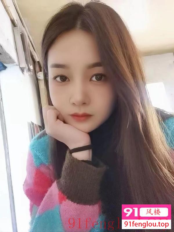 朝阳服务细致的妹子