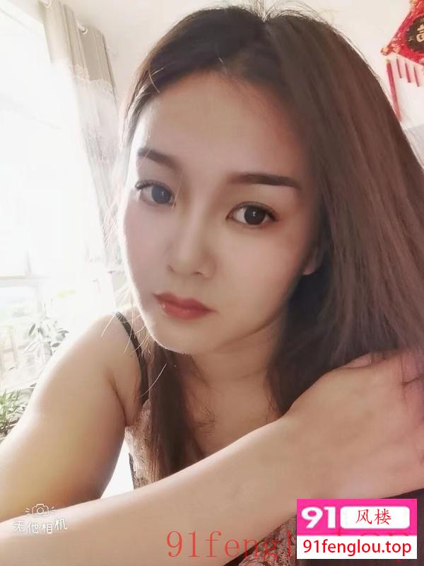 朝阳服务细致的妹子