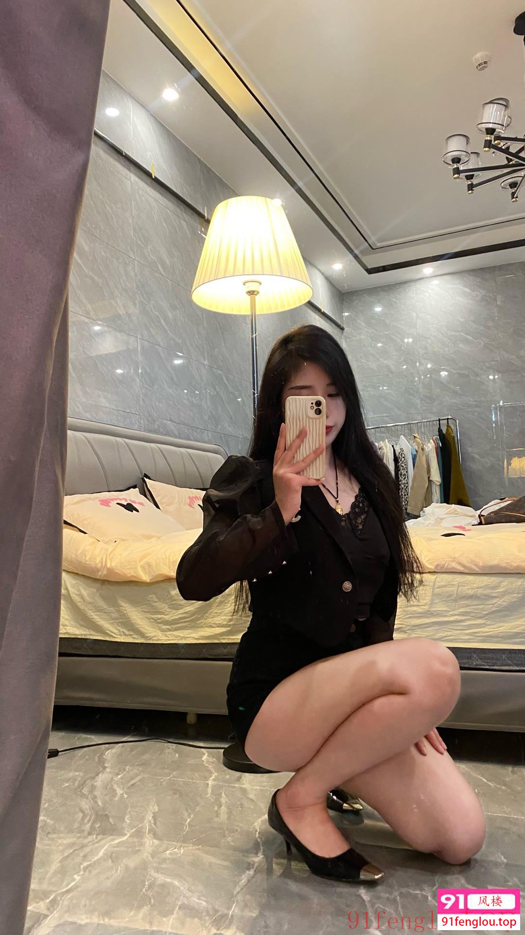 重庆渝北小姐姐