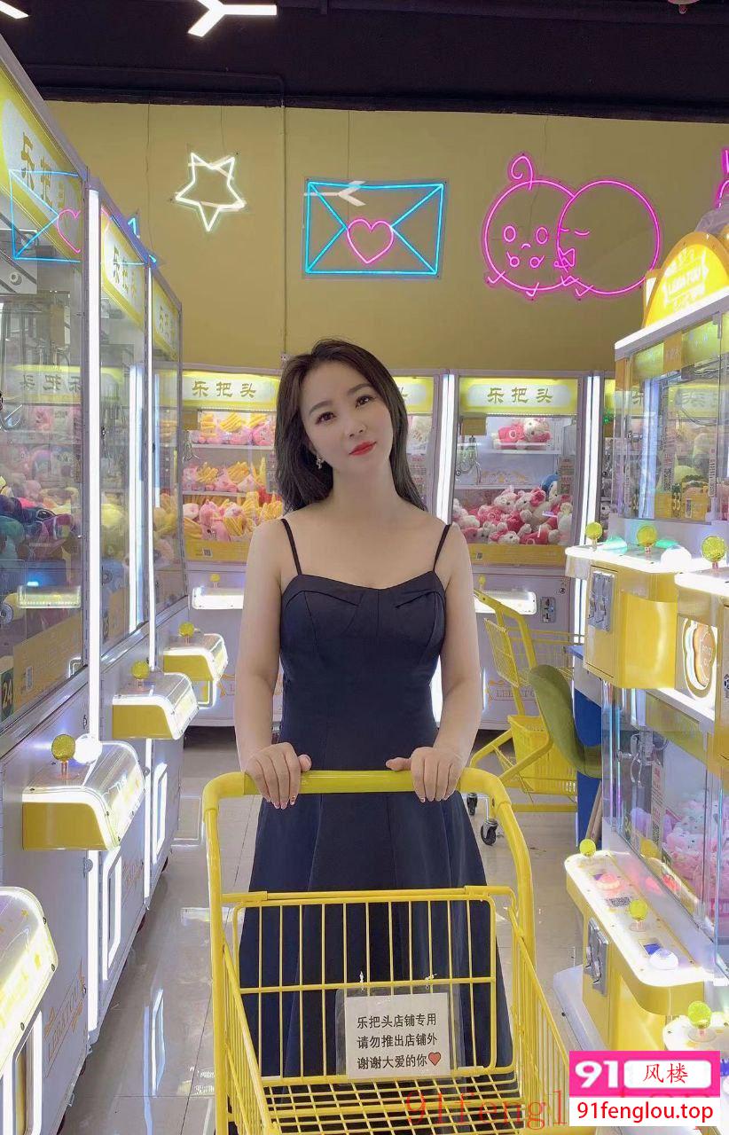 莞式服务非常的爽