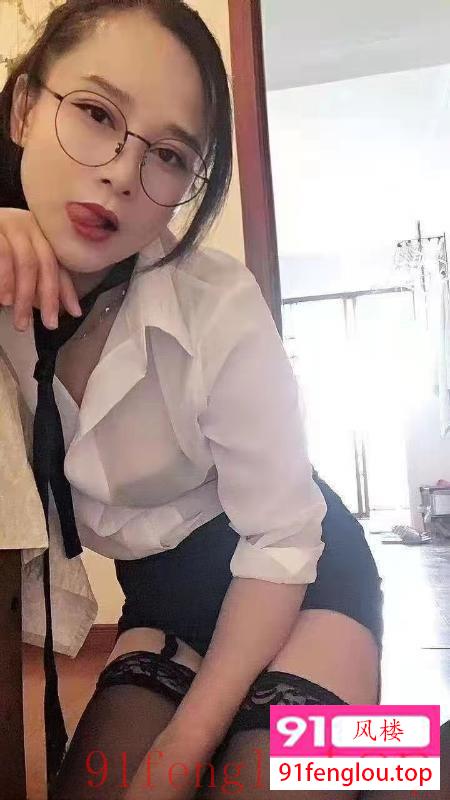 建邺小荡妇服务不错