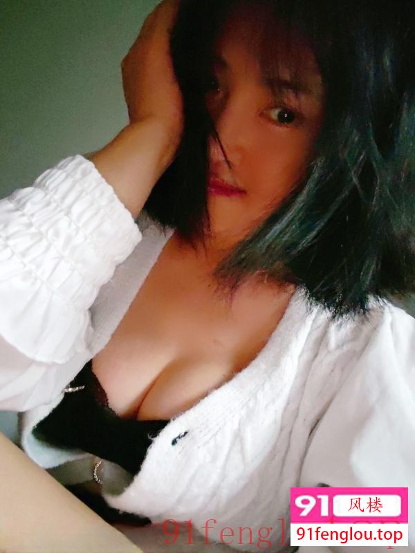 可用跳蛋可sm调教