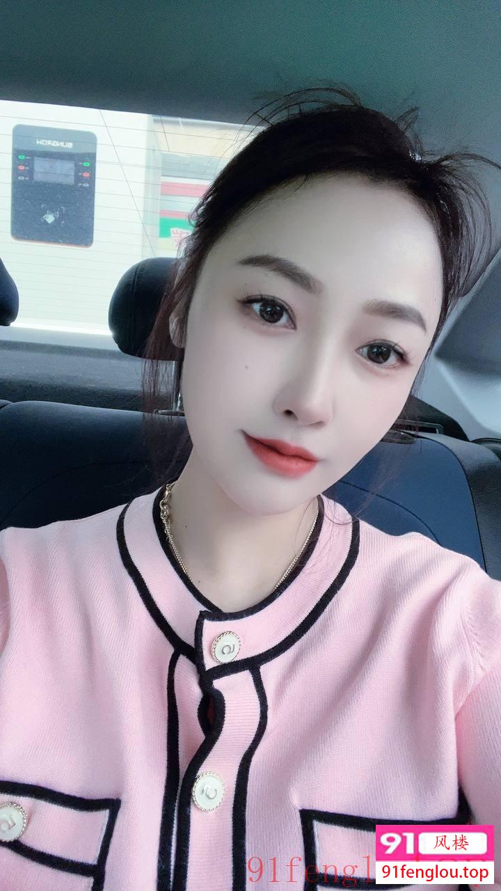 36D大胸妹子 口活一流