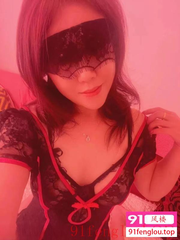 风骚悦悦老师玩的开