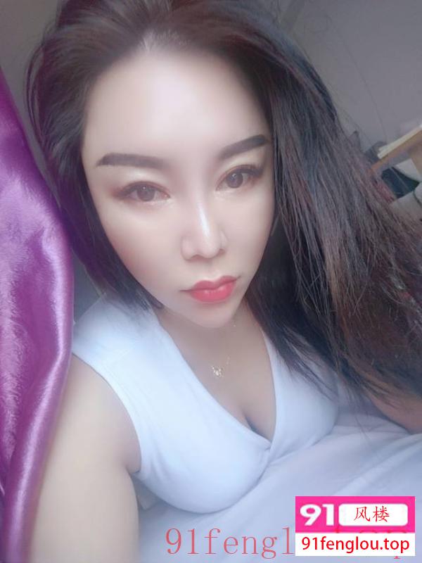 巨乳妹值得多次玩