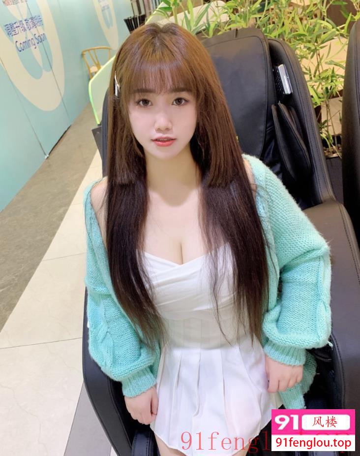 肉感极品大胸瑶瑶