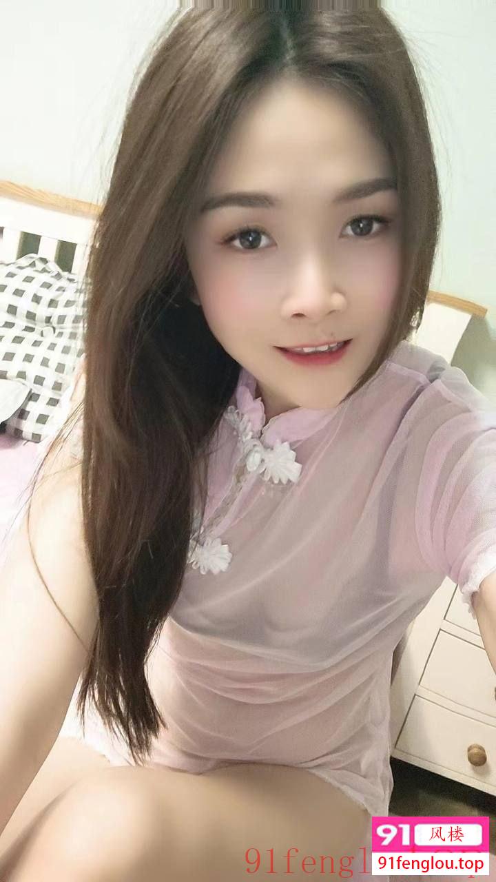 小妹服务好不敷衍