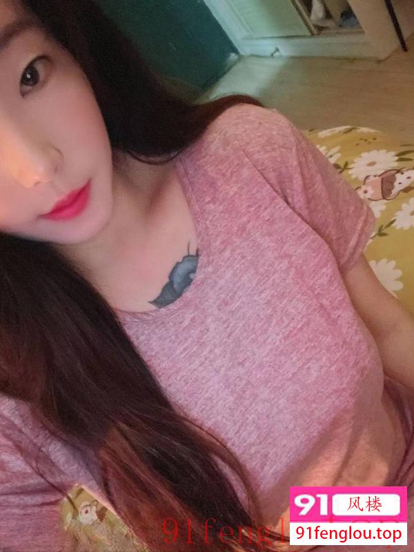 包河小梅花老师