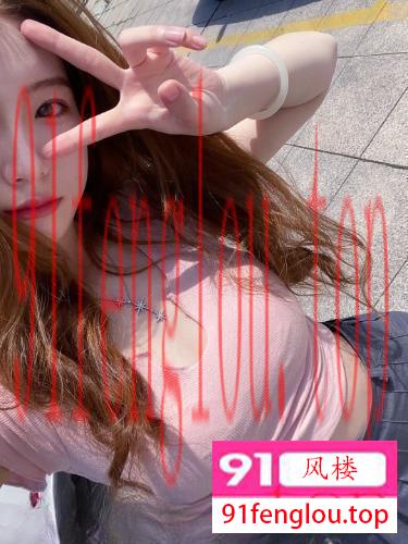 女友般制服妹子