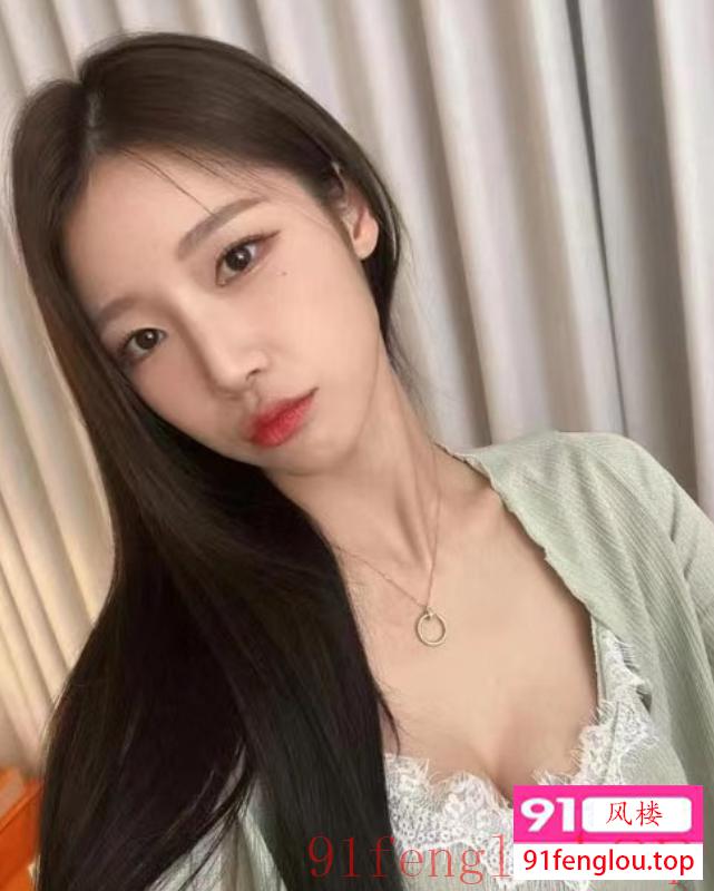 北京极品粉嫩女孩