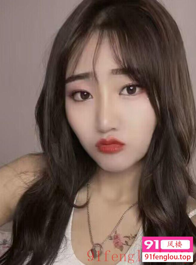 和朋友一起体验某高端台海选水磨会所