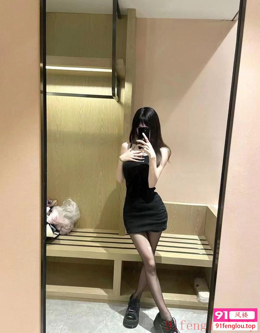 上海龙抓手高质量靠谱嫩模会所