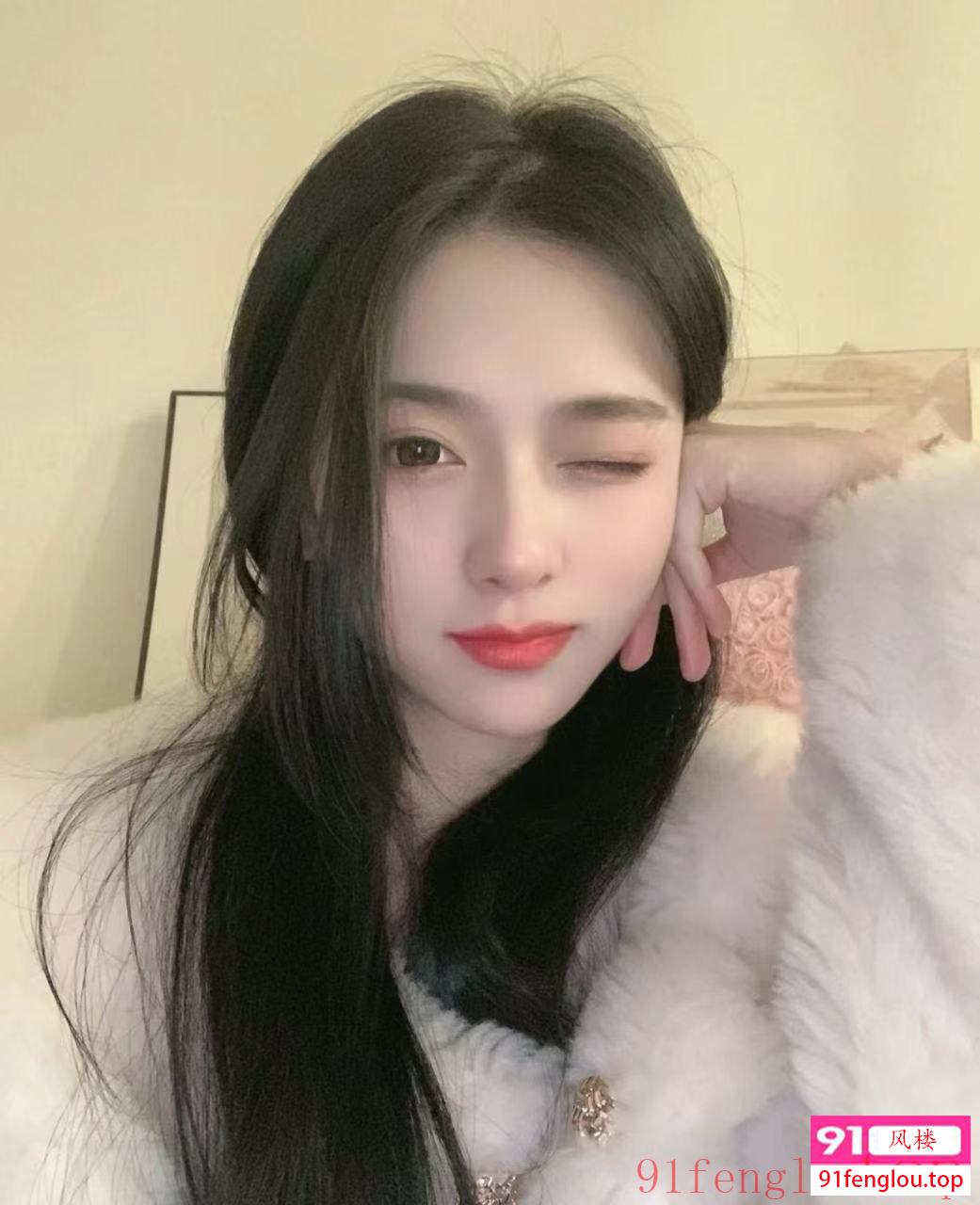 上海龙抓手高质量靠谱嫩模会所