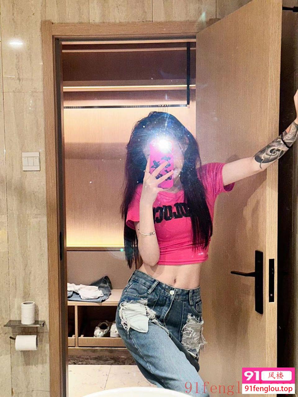 西西老师 体验感不错