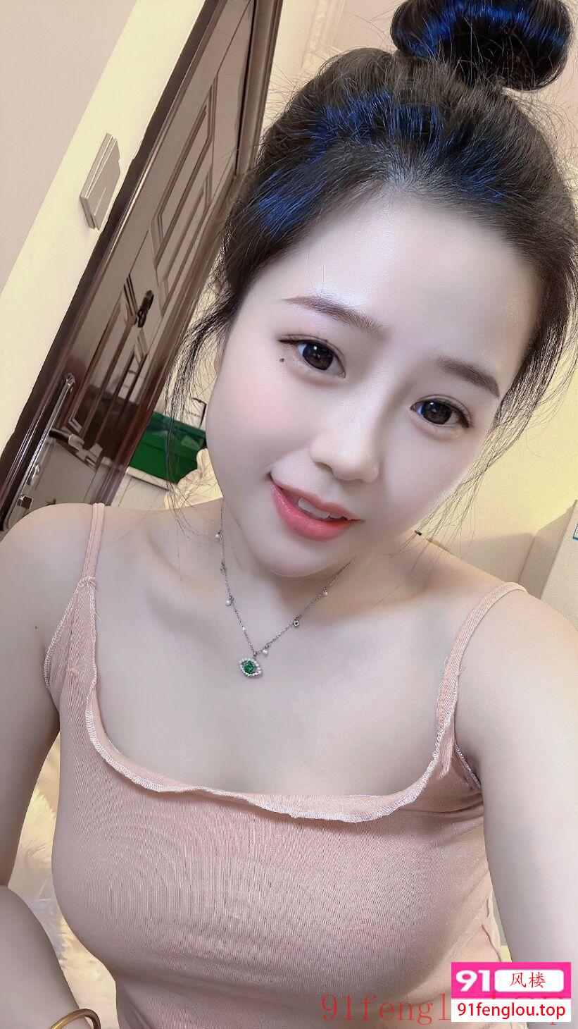 西乡风情万种小嫩妹