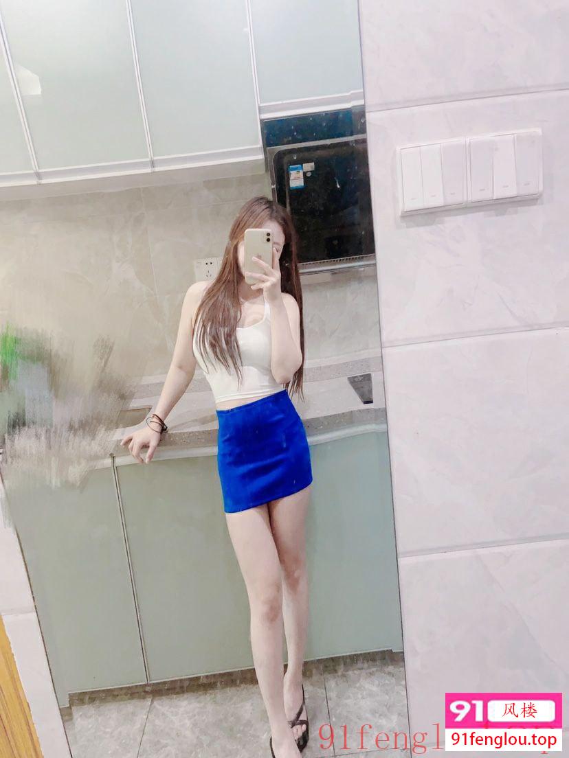 身材很棒 服务一流