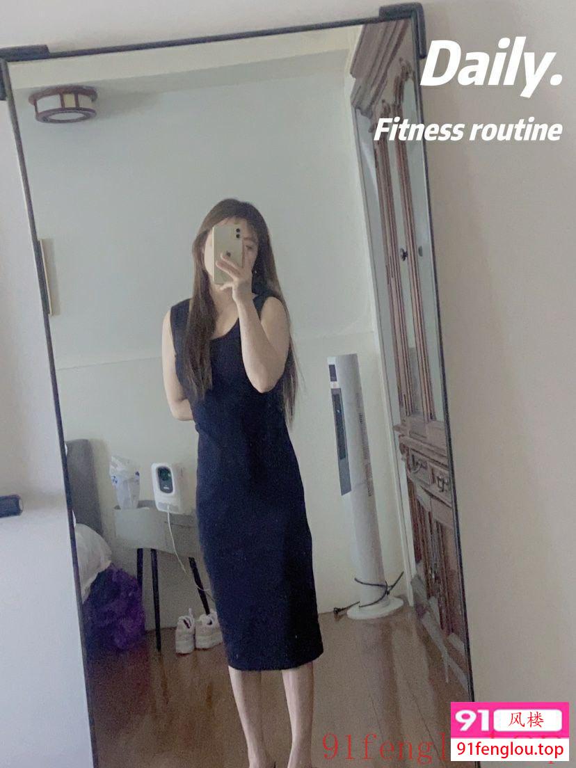 身材很棒 服务一流