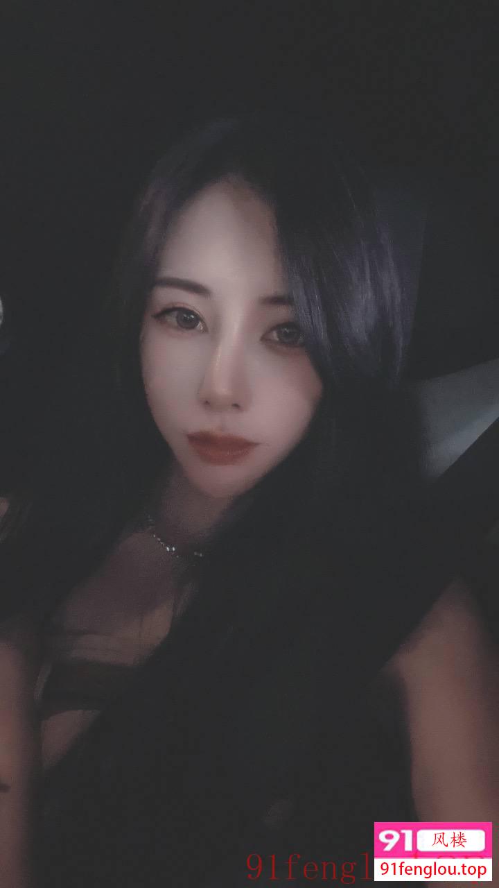 胸大腰细 做起来舒服