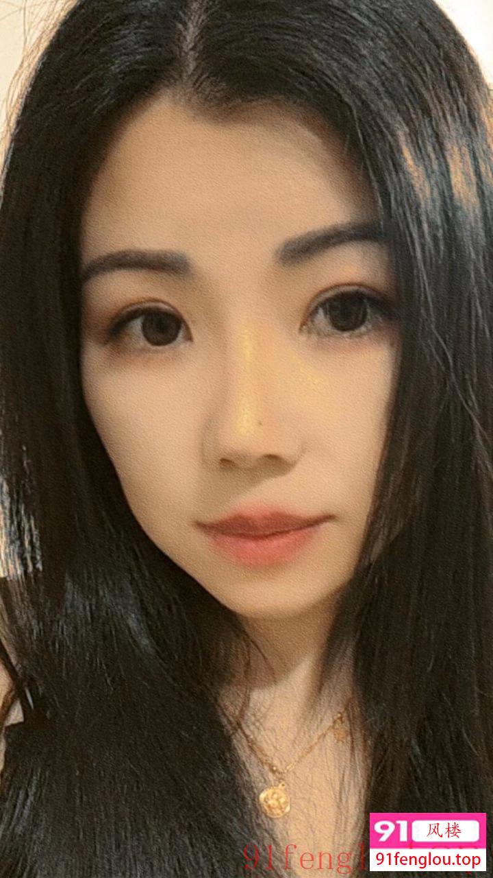 石榴庄西街细腰高挑,不错的妹子