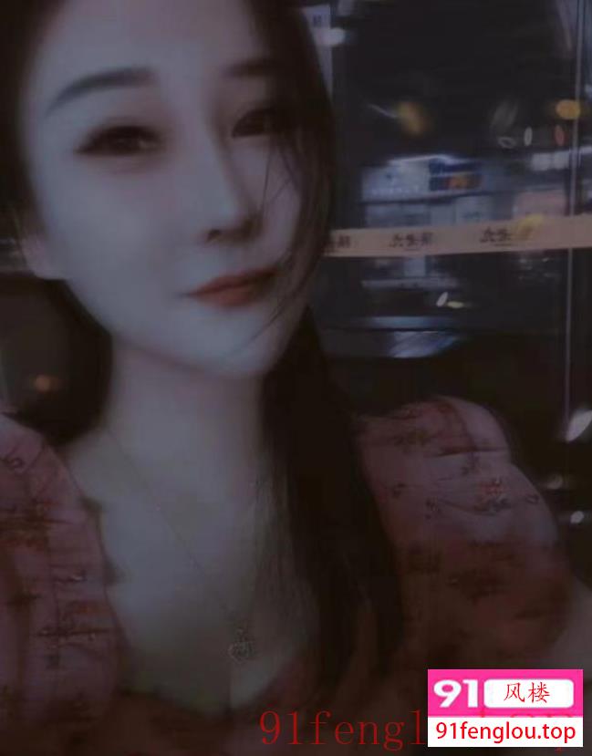 姑苏温柔小苏儿