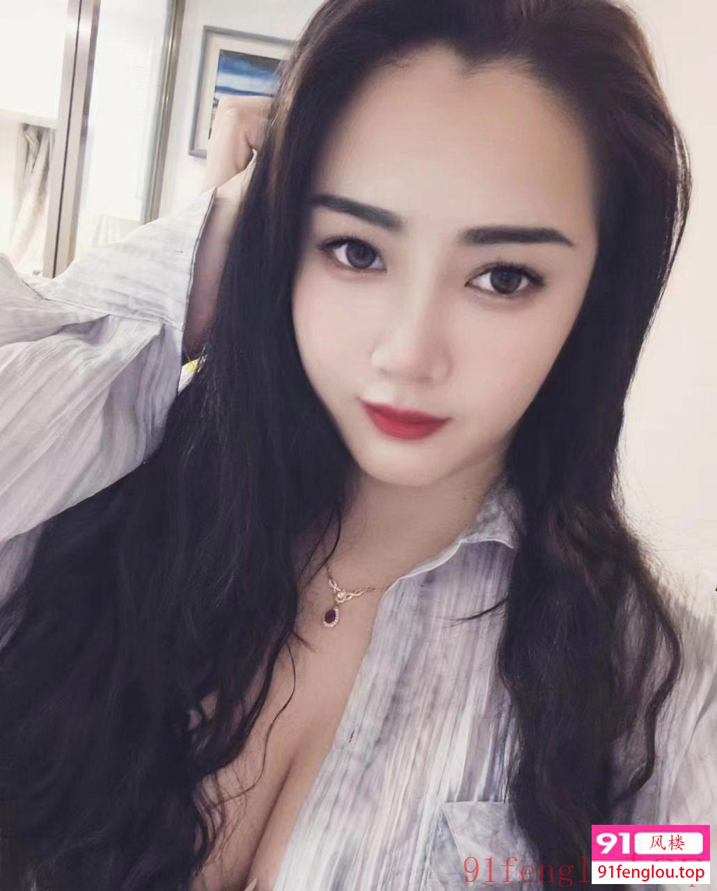 御姐风骚型妹子