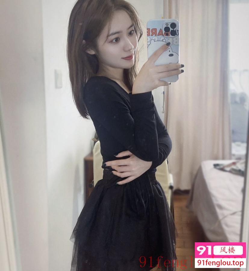 02年小姑娘刚来北京接触这行不催不事