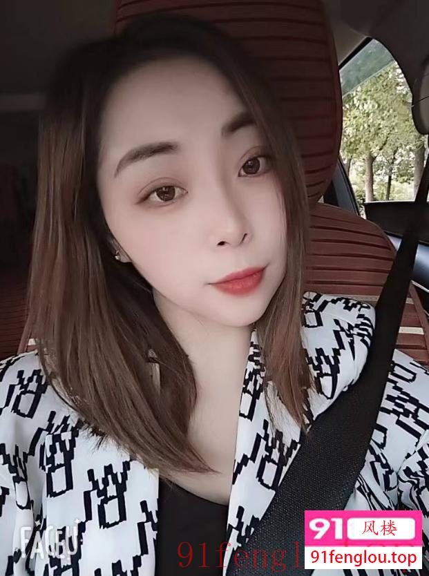 武汉蕊妮 服务不错