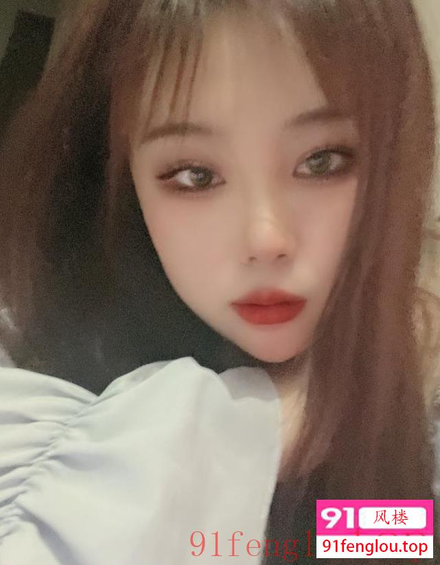 大奶小七自己兼职