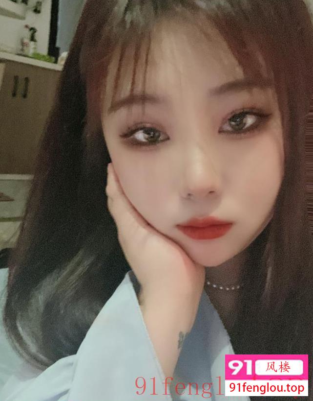 大奶小七自己兼职