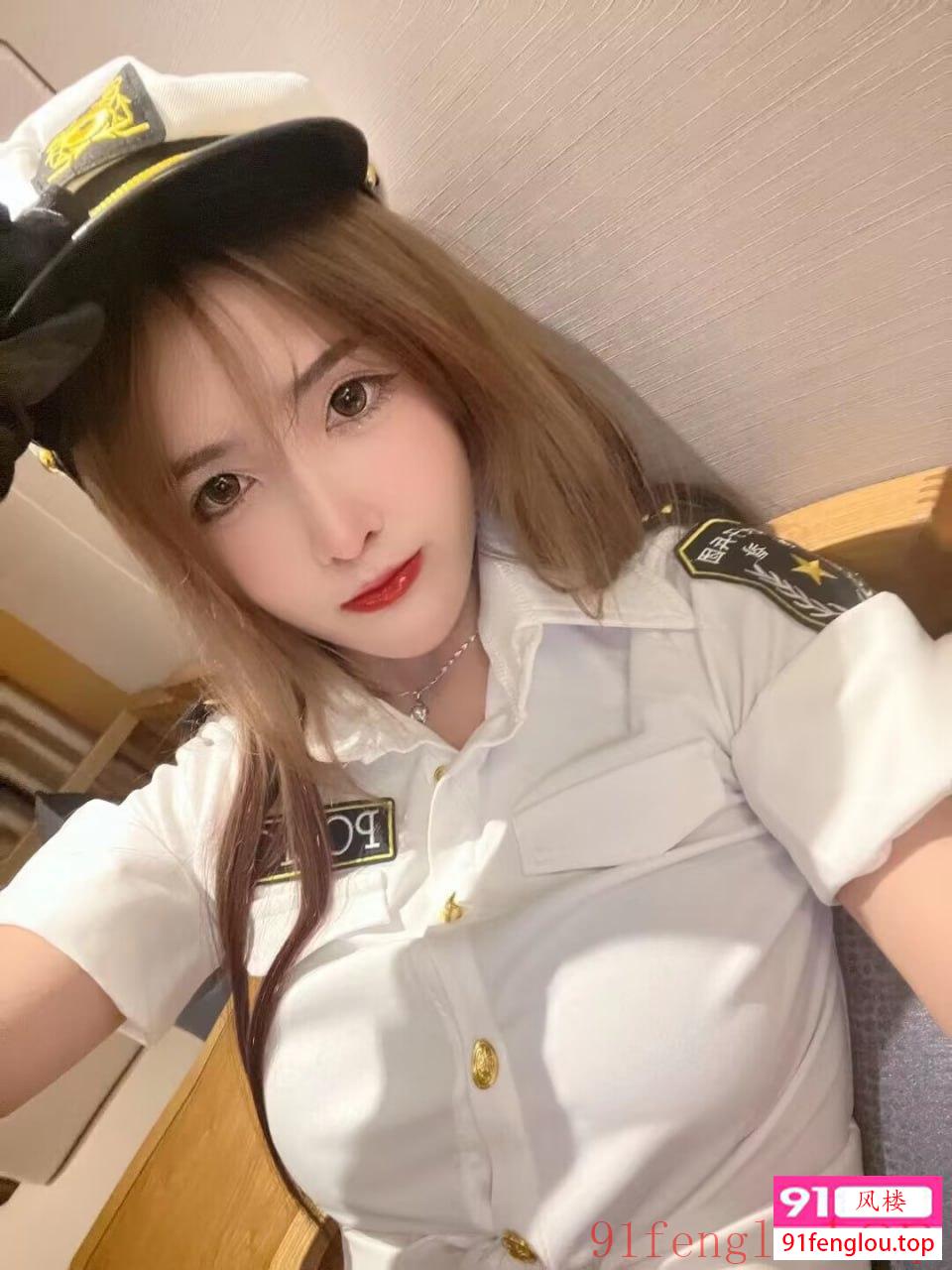 丰台小萝莉三点带粉抖动潮喷可上门