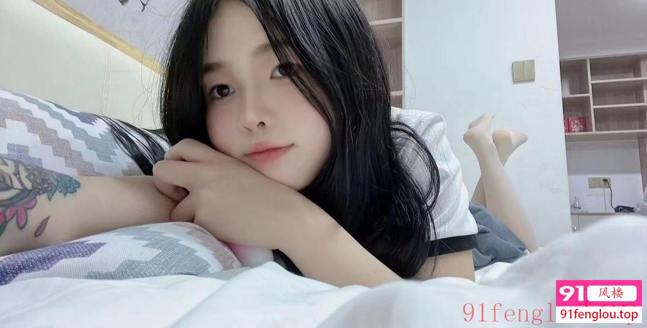 小柒个人兼职 年轻嫩