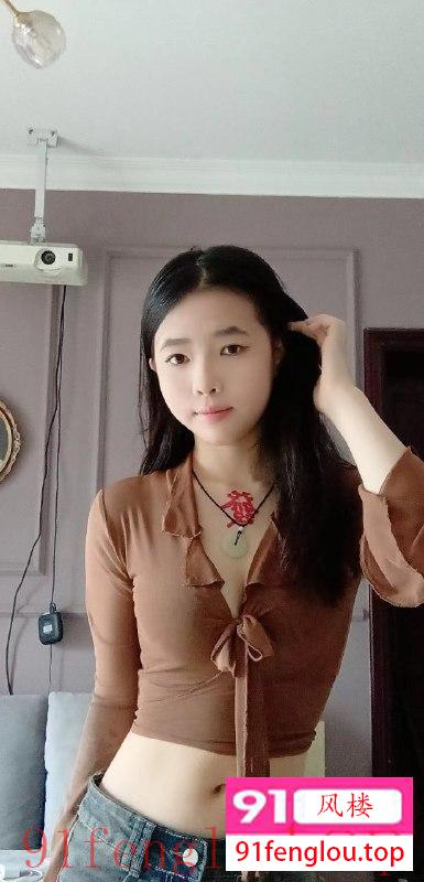 小柒个人兼职 年轻嫩